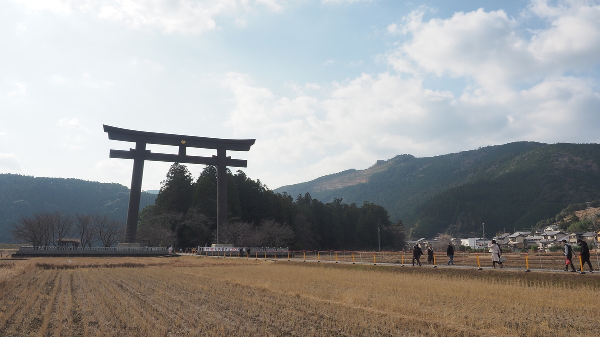 f:id:irukas980:20200126091738j:plain f:id:irukas980:20200126091738j:plain