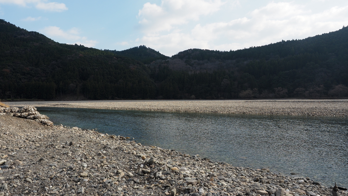 f:id:irukas980:20200126092536j:plain f:id:irukas980:20200126092536j:plain