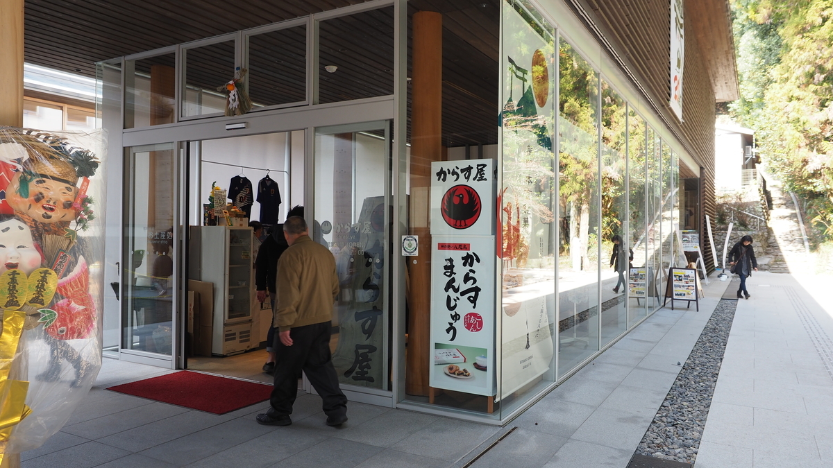 f:id:irukas980:20200126093829j:plain f:id:irukas980:20200126093829j:plain