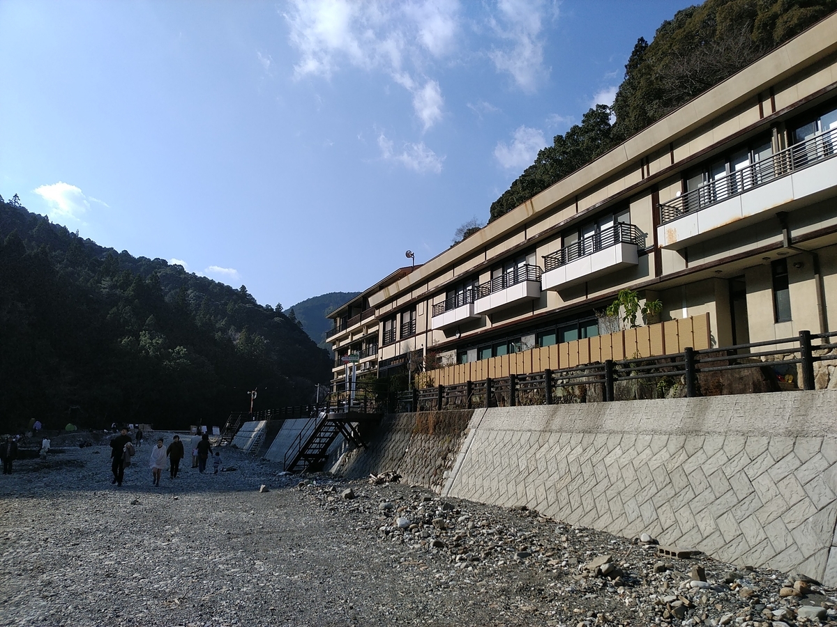 f:id:irukas980:20200126094221j:plain f:id:irukas980:20200126094221j:plain