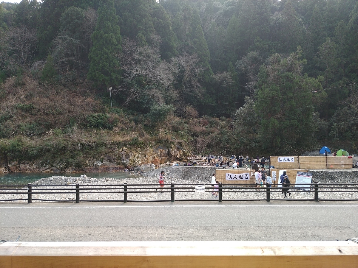 f:id:irukas980:20200126094532j:plain f:id:irukas980:20200126094532j:plain