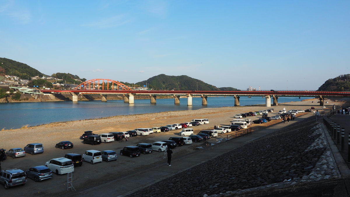 f:id:irukas980:20200126095855j:plain f:id:irukas980:20200126095855j:plain