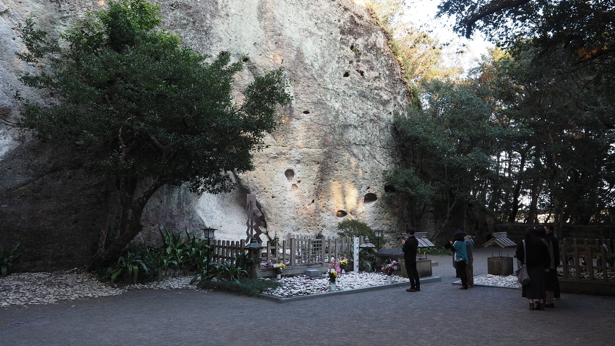 f:id:irukas980:20200126102428j:plain f:id:irukas980:20200126102428j:plain