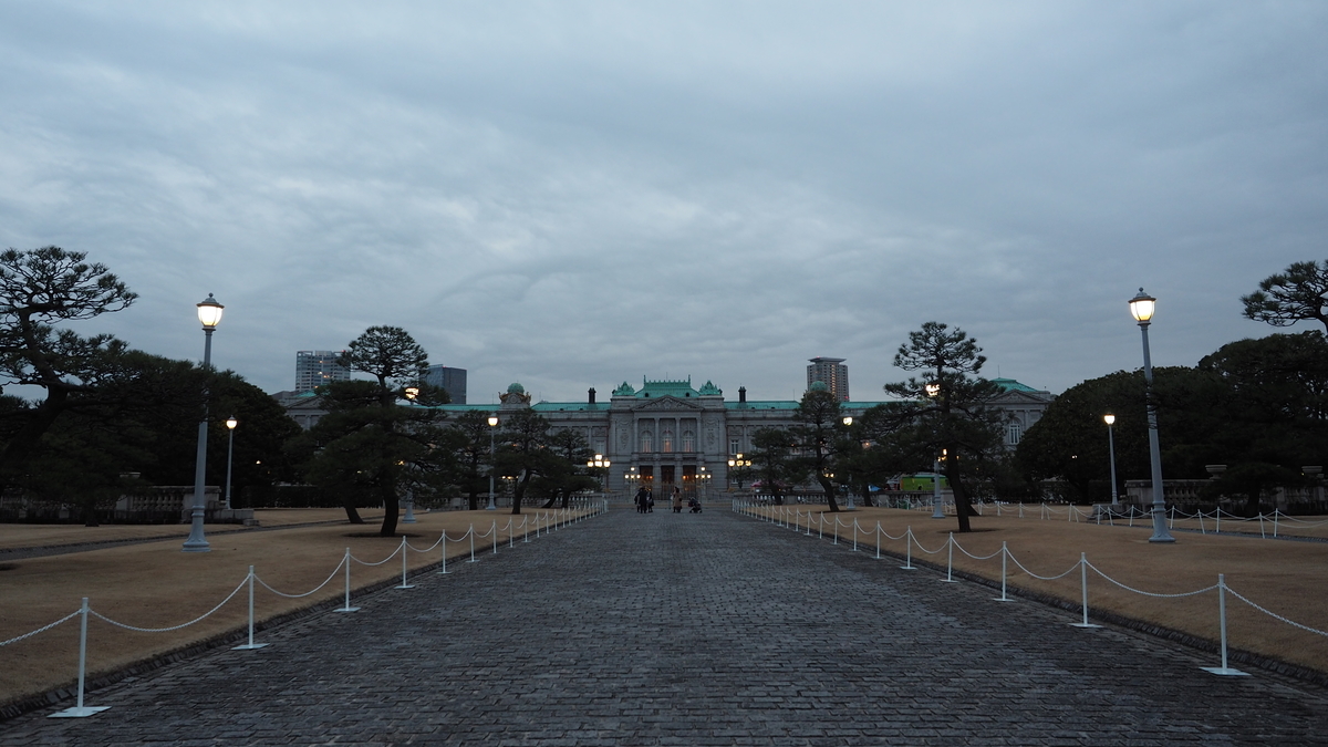 f:id:irukas980:20200215215825j:plain