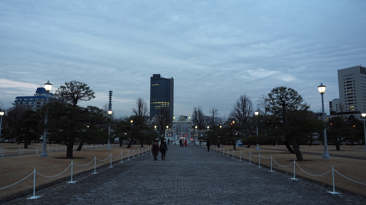 f:id:irukas980:20200215215909j:plain