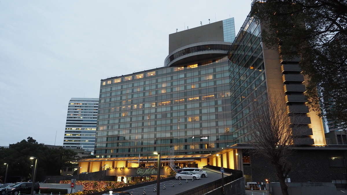 f:id:irukas980:20200215220252j:plain