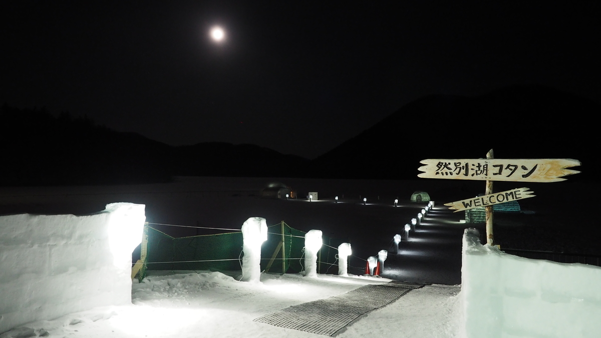 f:id:irukas980:20200216233446j:plain