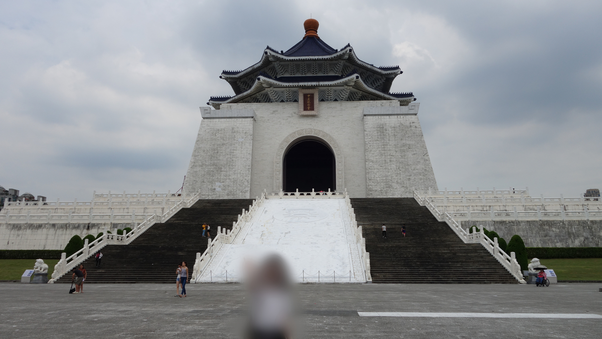 f:id:irukas980:20200307231424j:plain