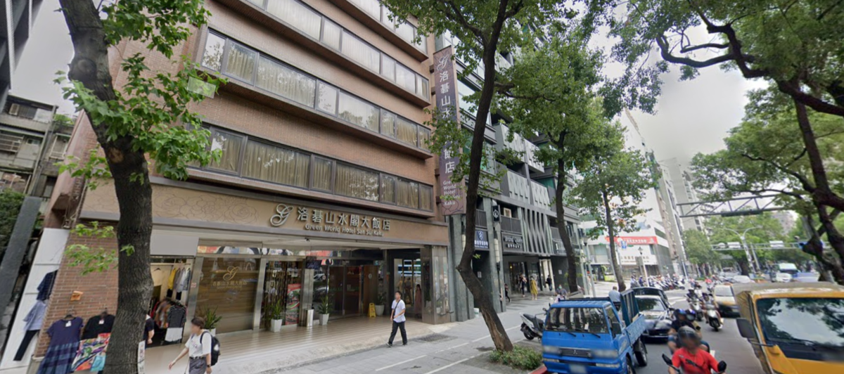 f:id:irukas980:20200310000144p:plain