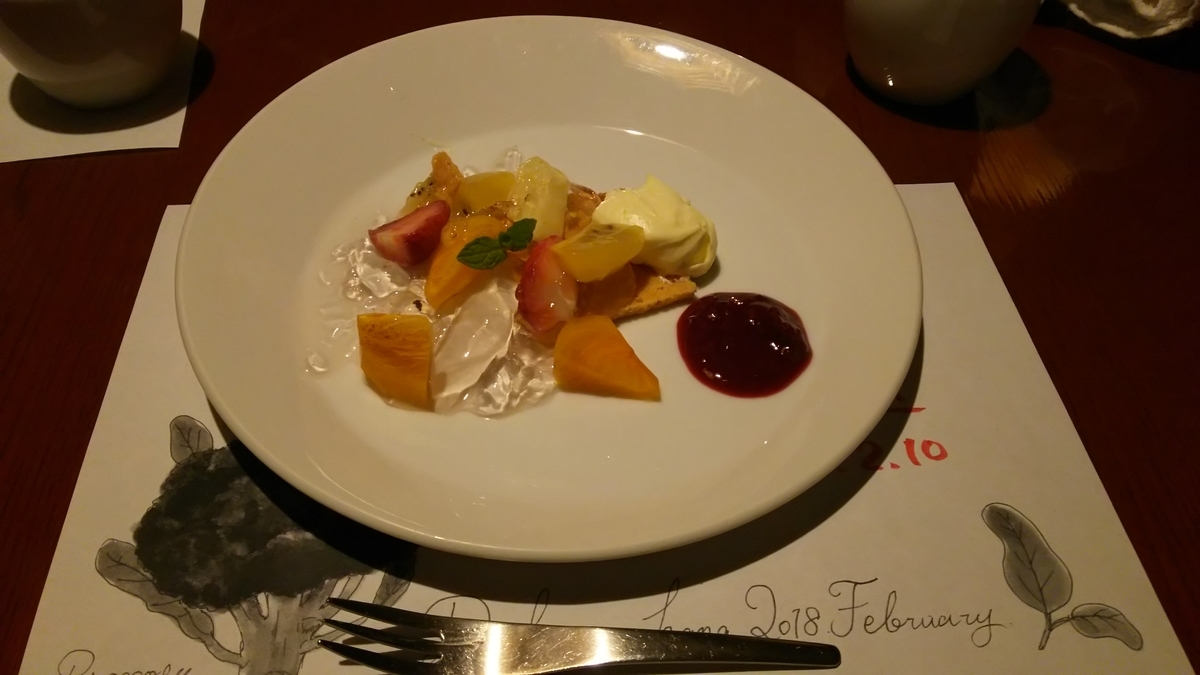 f:id:irukas980:20200322000045j:plain