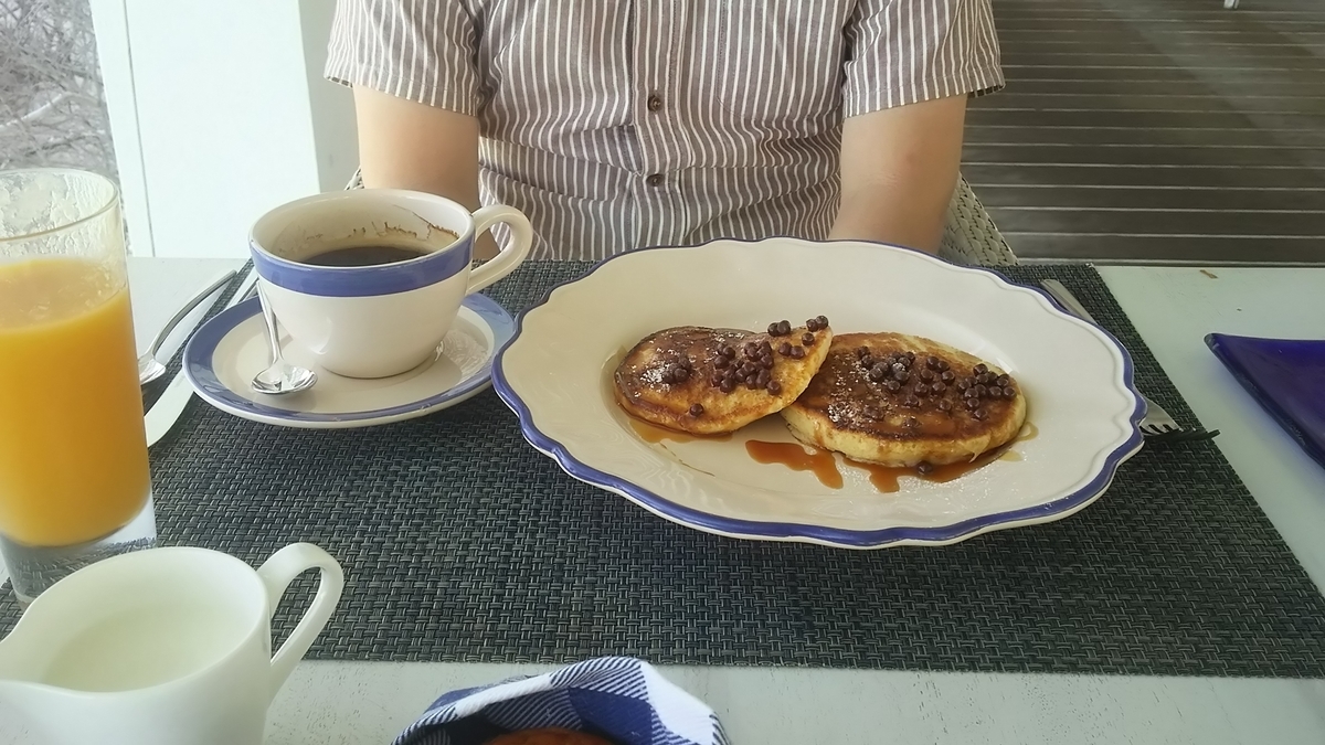 f:id:irukas980:20200322005730j:plain f:id:irukas980:20200322005730j:plain