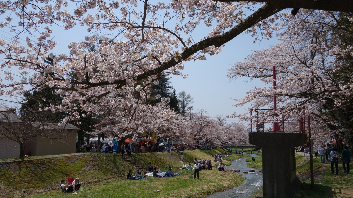 f:id:irukas980:20200328235816j:plain