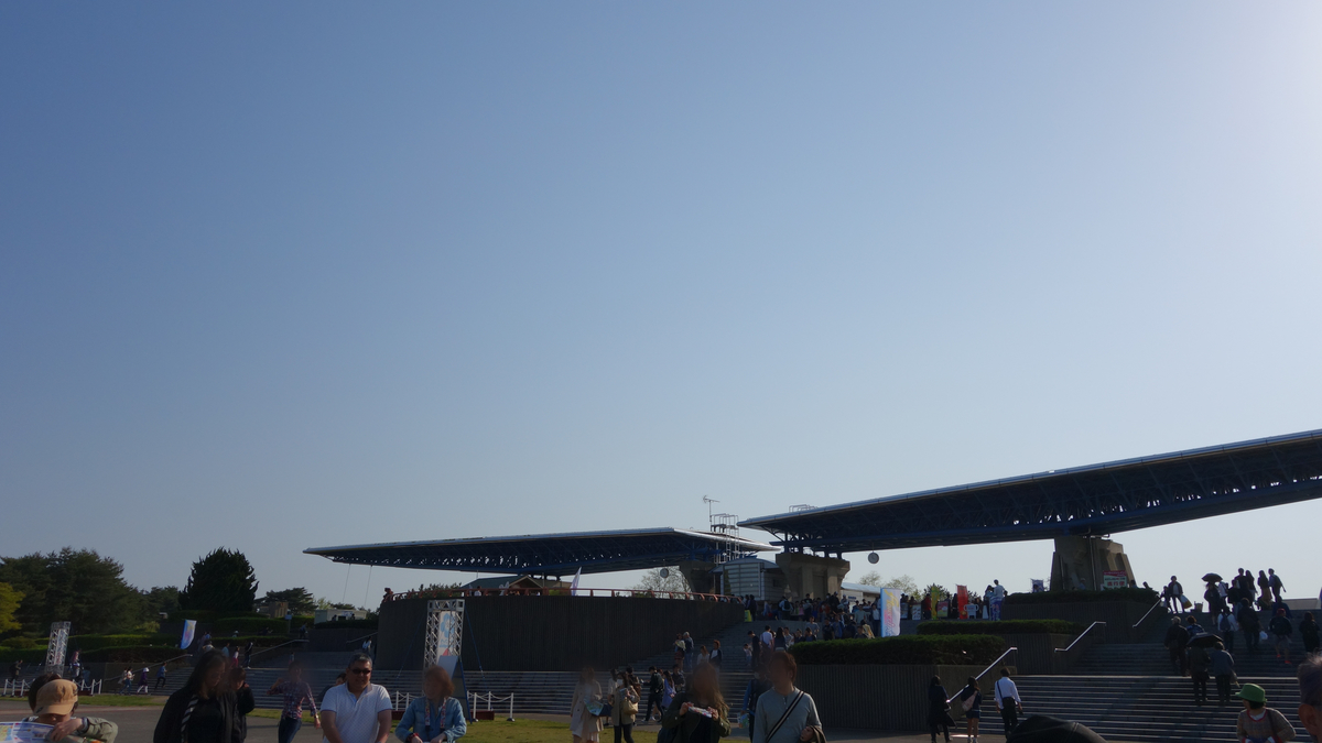 f:id:irukas980:20200329003754j:plain