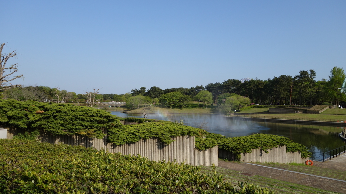 f:id:irukas980:20200329003907j:plain