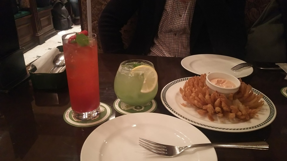 f:id:irukas980:20200405201224j:plain