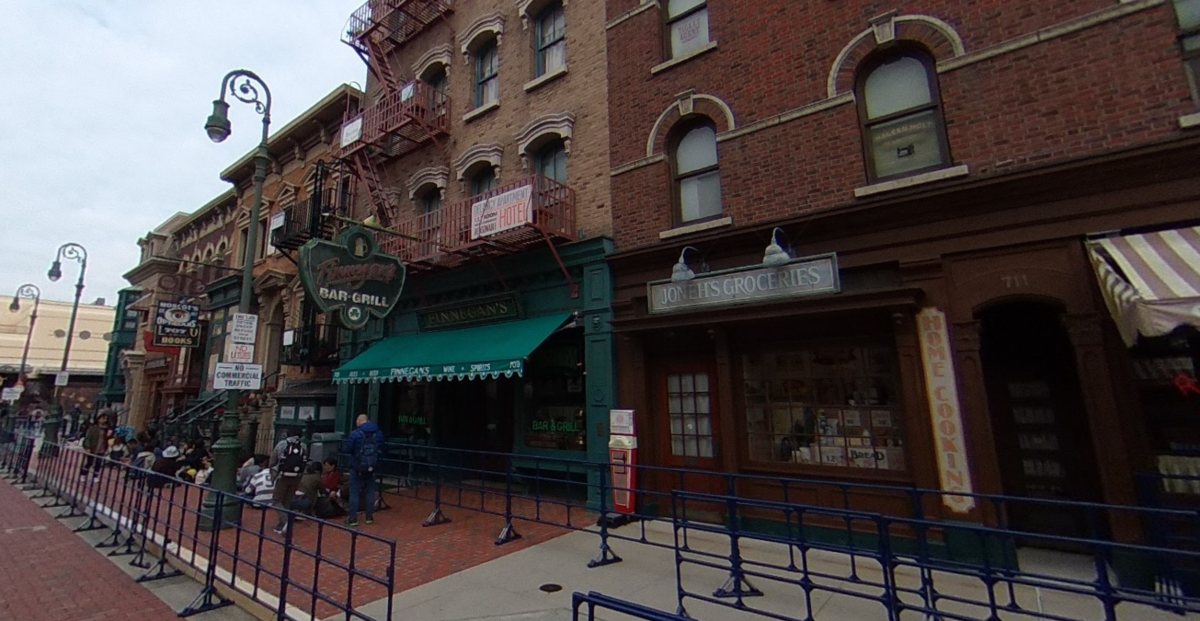 f:id:irukas980:20200405202545p:plain