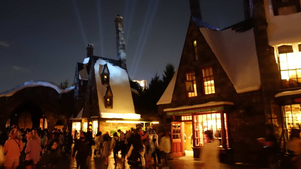 f:id:irukas980:20200405202724j:plain