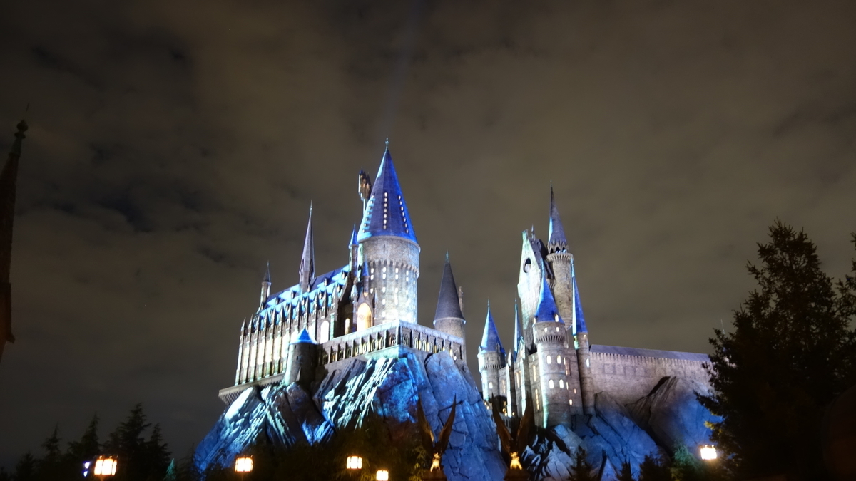 f:id:irukas980:20200405202948j:plain