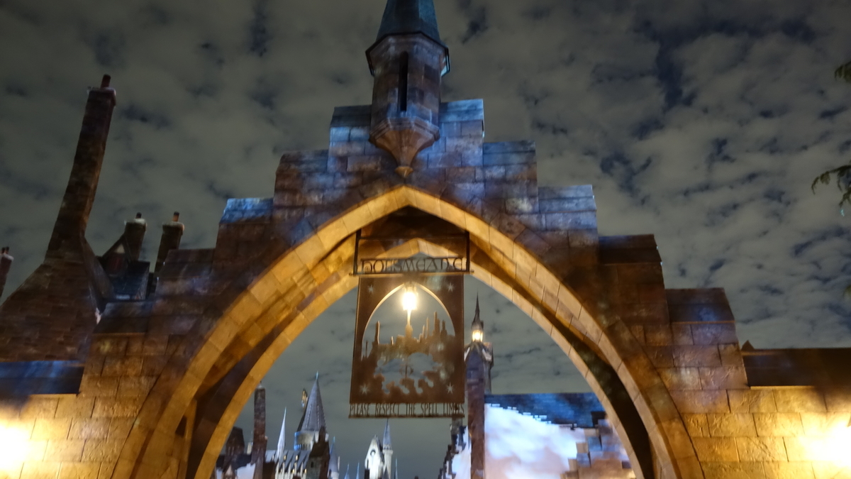 f:id:irukas980:20200405203019j:plain