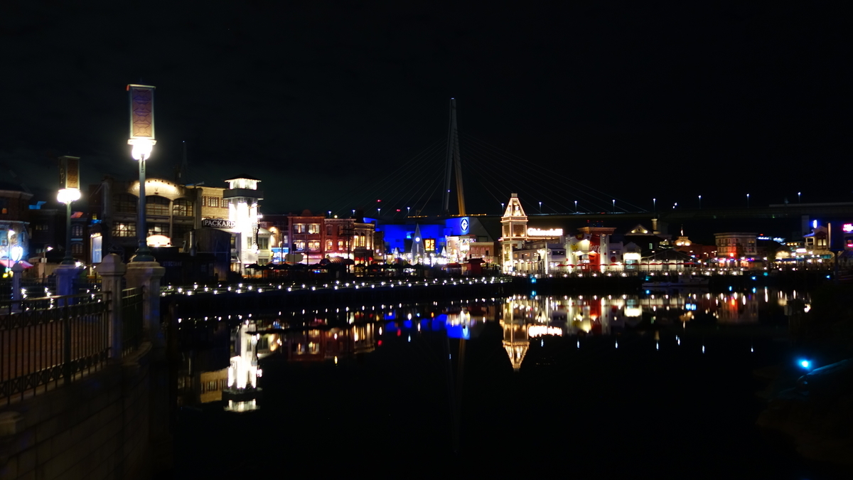 f:id:irukas980:20200405203445j:plain