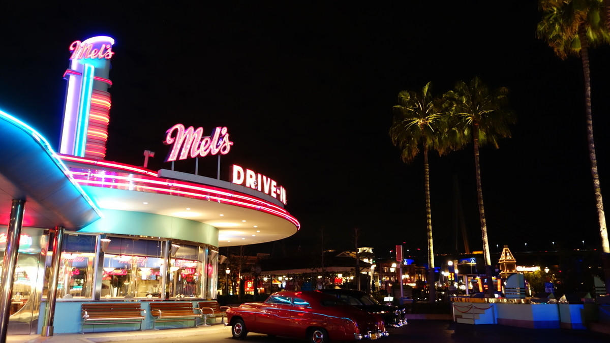 f:id:irukas980:20200405203615j:plain