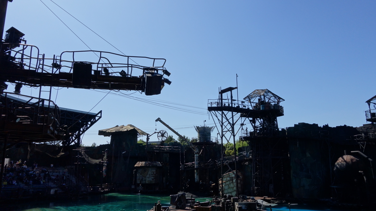 f:id:irukas980:20200405210130j:plain