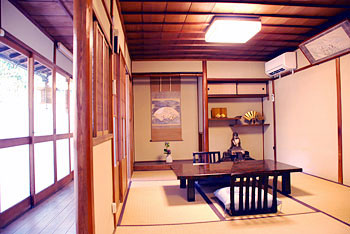 f:id:irukas980:20200419233949j:plain