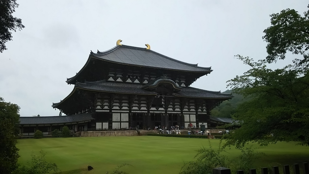 f:id:irukas980:20200419235551j:plain