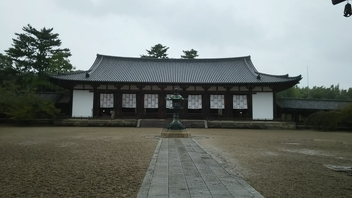 f:id:irukas980:20200420001828j:plain