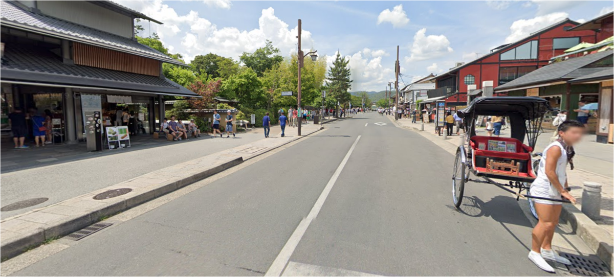 f:id:irukas980:20200425143544p:plain