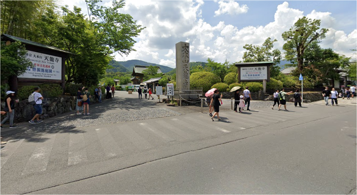 f:id:irukas980:20200425153650p:plain