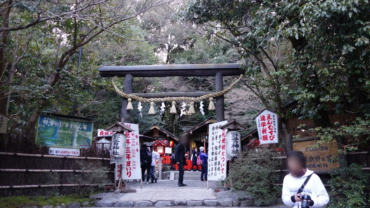 f:id:irukas980:20200425160219j:plain