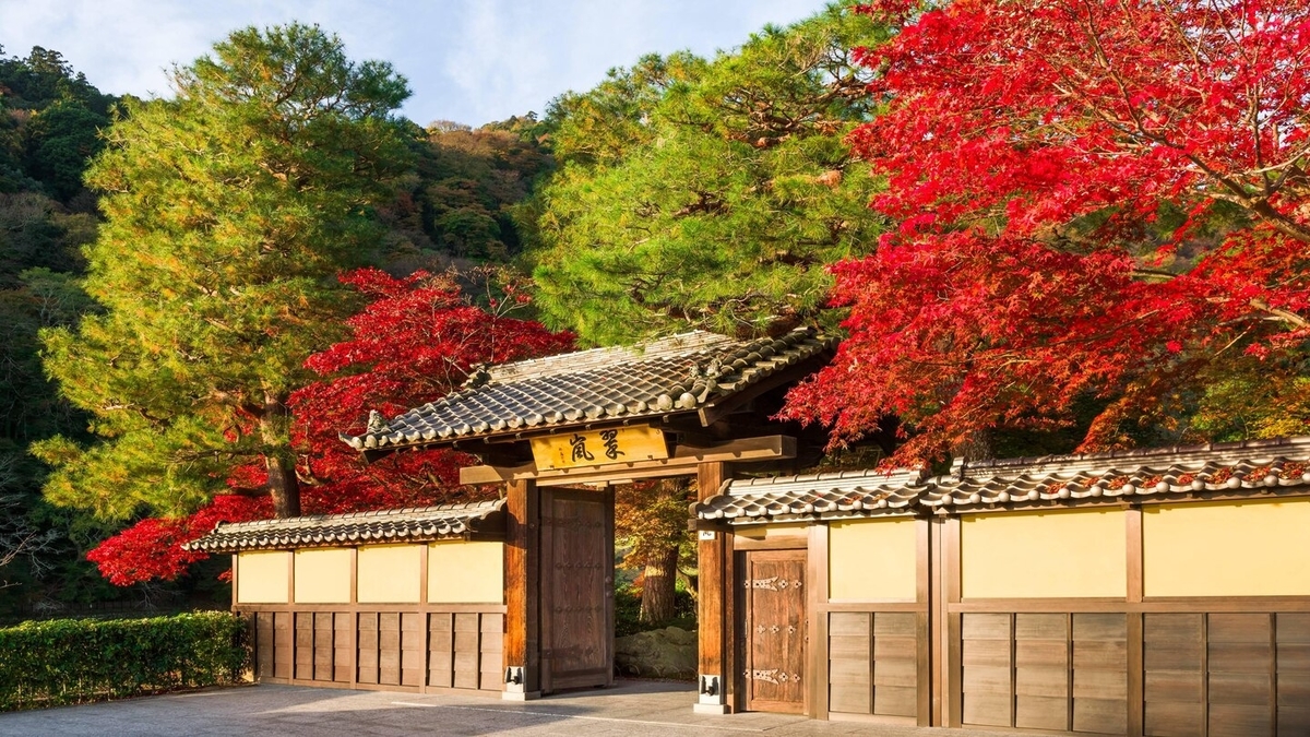 f:id:irukas980:20200425163434j:plain