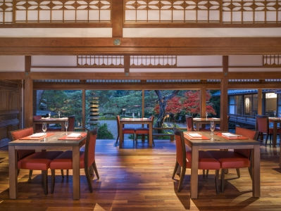 f:id:irukas980:20200425163940j:plain