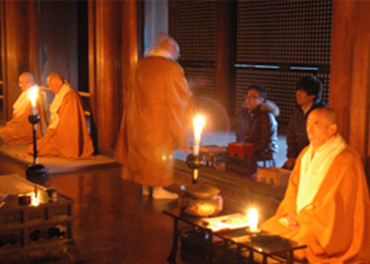 f:id:irukas980:20200425173005p:plain