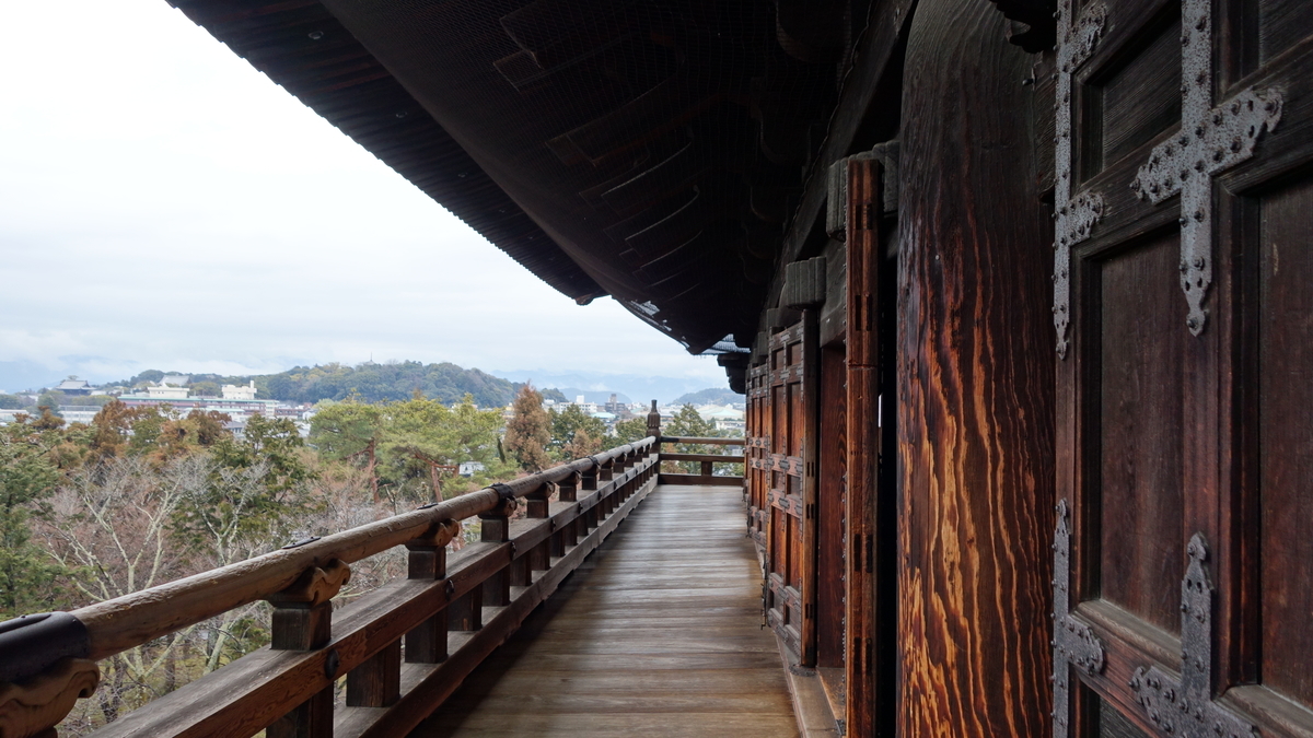 f:id:irukas980:20200506154605j:plain