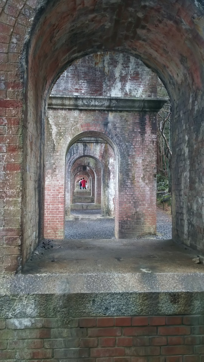 f:id:irukas980:20200506155236j:plain