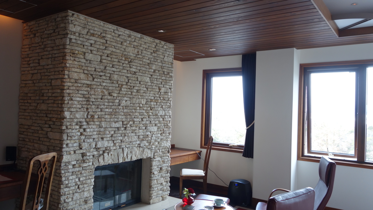 f:id:irukas980:20200506170956j:plain