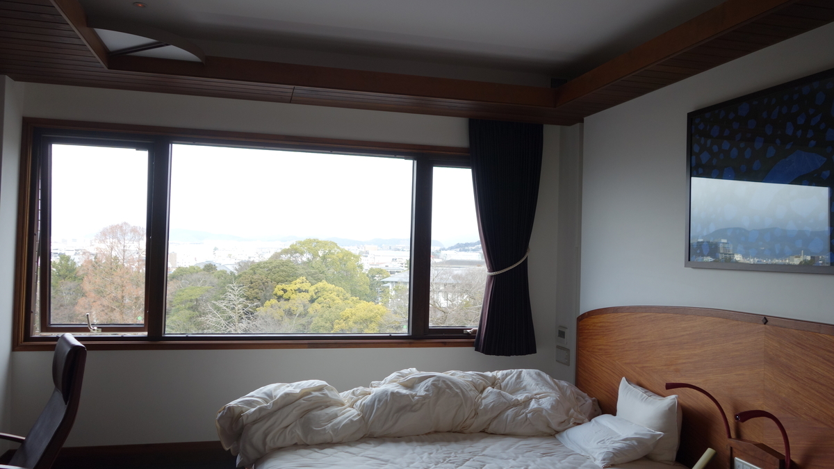 f:id:irukas980:20200506171057j:plain