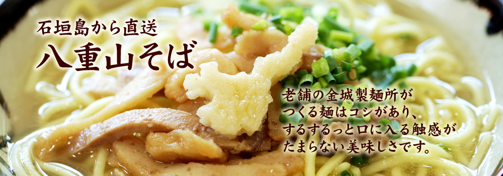 f:id:irukas980:20200509224924j:plain
