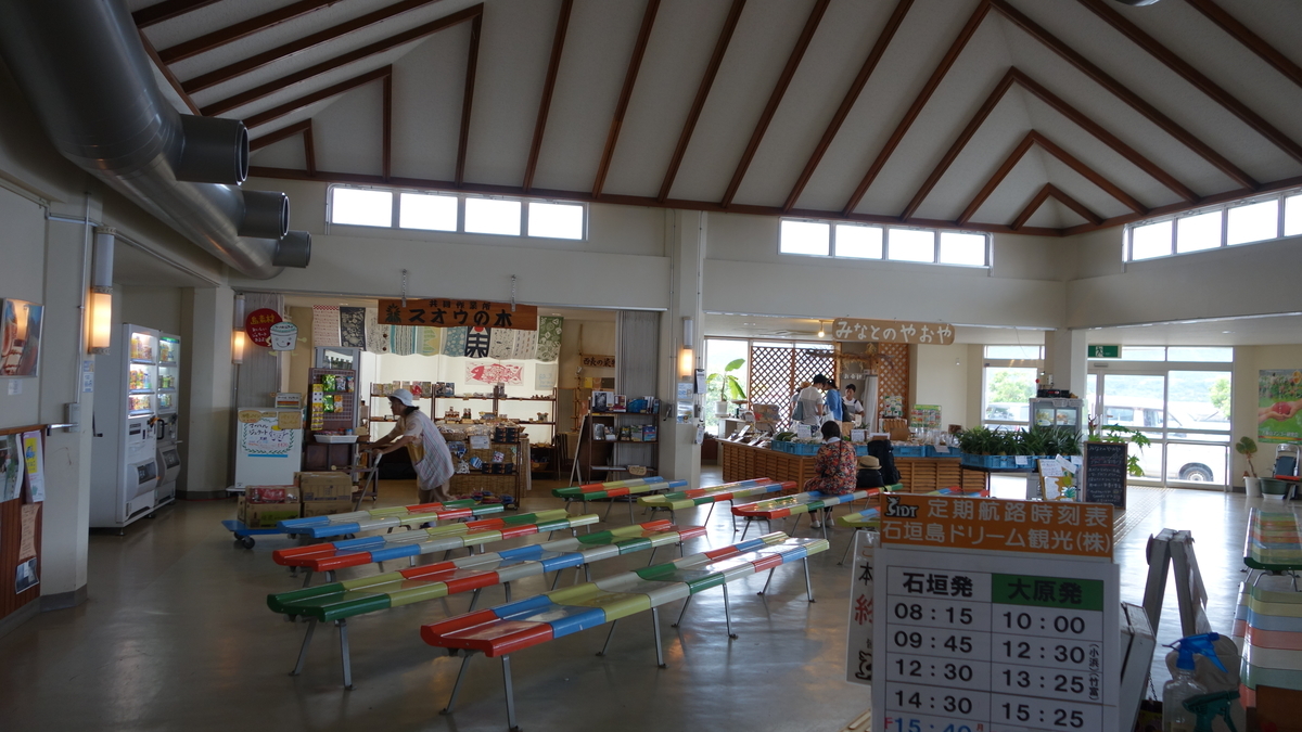 f:id:irukas980:20200518215225j:plain f:id:irukas980:20200518215225j:plain