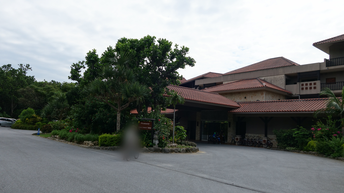 f:id:irukas980:20200518220306j:plain f:id:irukas980:20200518220306j:plain