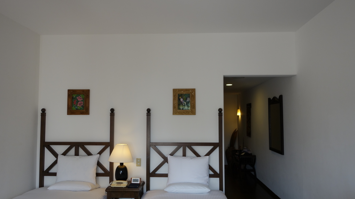 f:id:irukas980:20200518220727j:plain f:id:irukas980:20200518220727j:plain