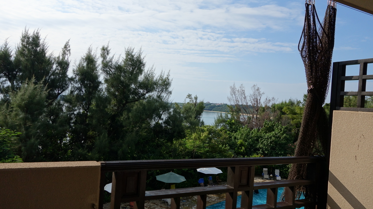 f:id:irukas980:20200518220917j:plain f:id:irukas980:20200518220917j:plain