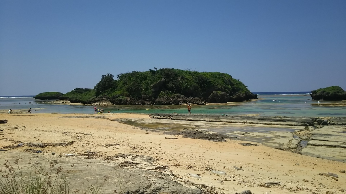 f:id:irukas980:20200518222110j:plain f:id:irukas980:20200518222110j:plain