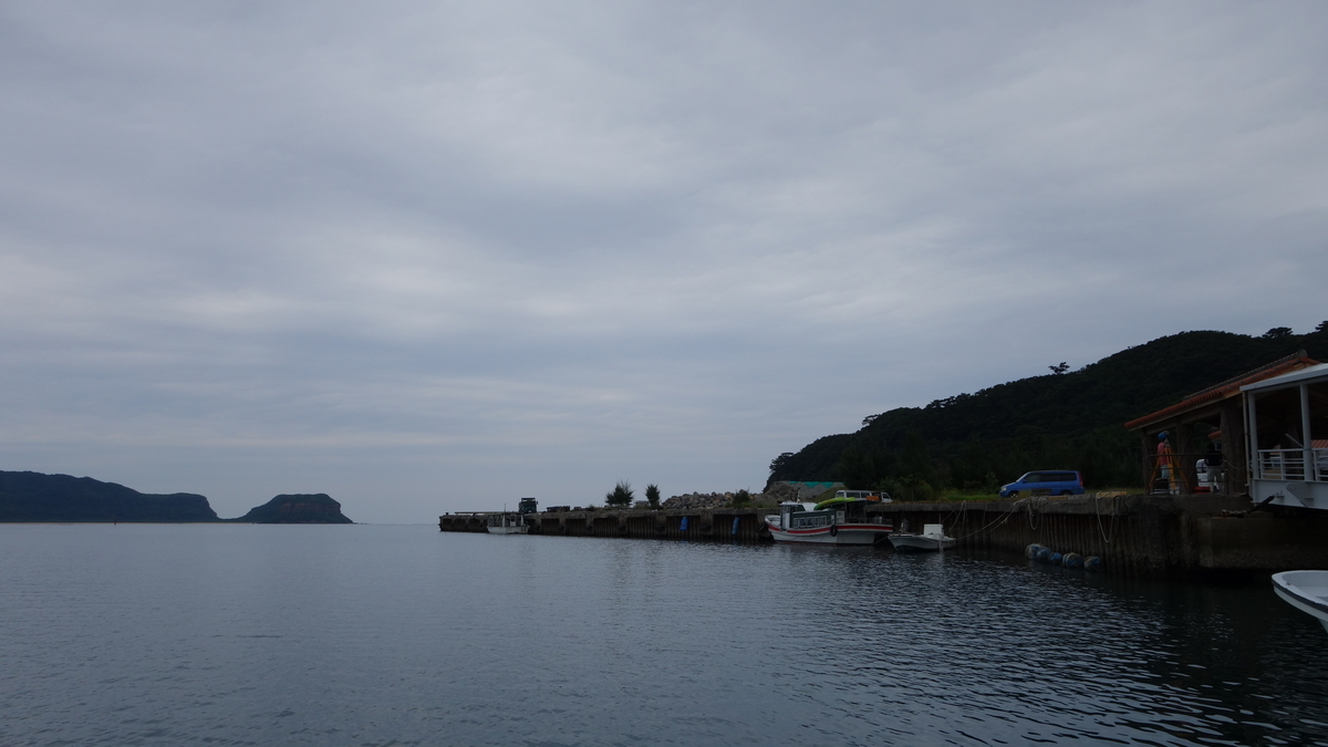 f:id:irukas980:20200518223636j:plain f:id:irukas980:20200518223636j:plain