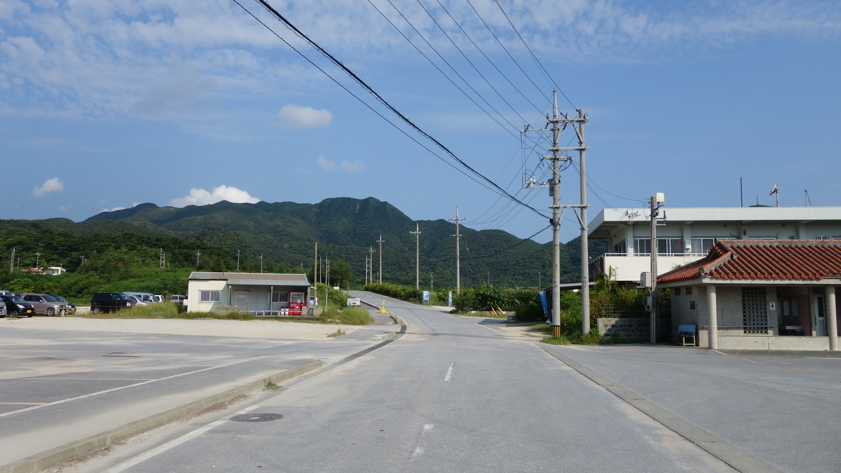 f:id:irukas980:20200518225139j:plain f:id:irukas980:20200518225139j:plain