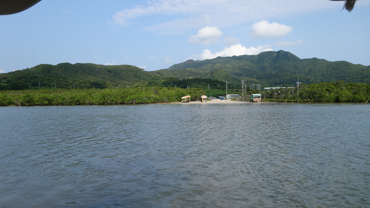 f:id:irukas980:20200518225906j:plain f:id:irukas980:20200518225906j:plain