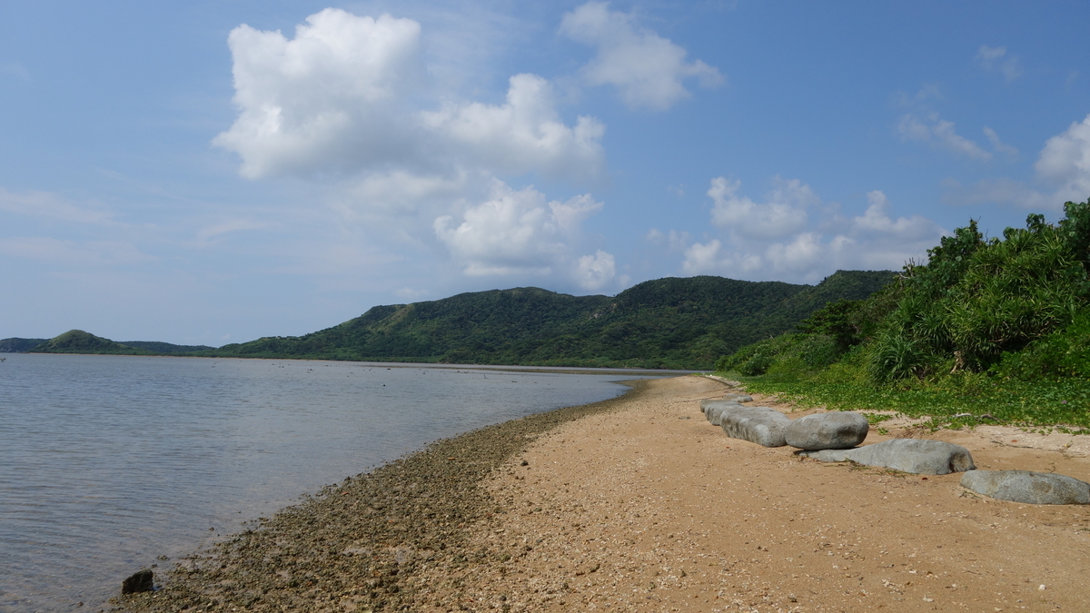 f:id:irukas980:20200518231509j:plain f:id:irukas980:20200518231509j:plain