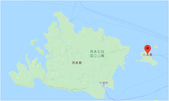 f:id:irukas980:20200519233423p:plain f:id:irukas980:20200519233423p:plain